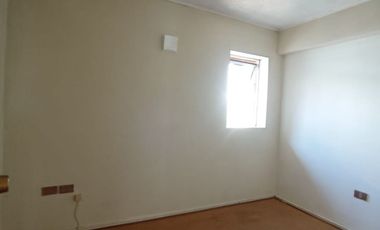 Hermoso departamento Vista Privilegiada $ 178.000.000