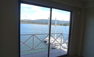 Hermoso departamento Vista Privilegiada $ 178.000.000