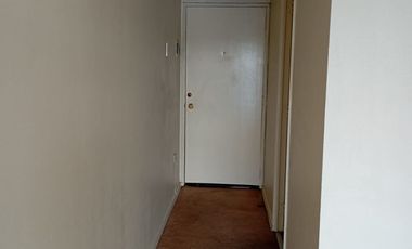 Hermoso departamento Vista Privilegiada $ 178.000.000