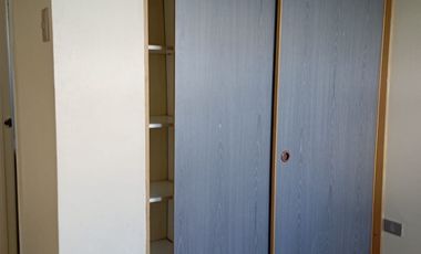 Hermoso departamento Vista Privilegiada $ 178.000.000