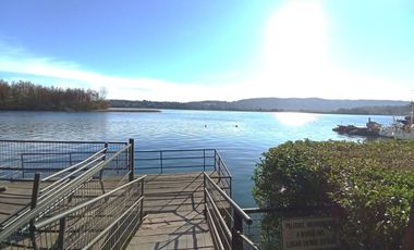 Hermoso departamento Vista Privilegiada $ 178.000.000