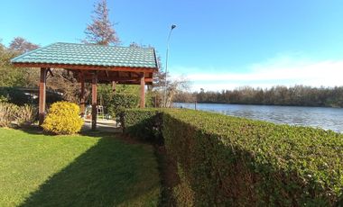 Hermoso departamento Vista Privilegiada $ 178.000.000