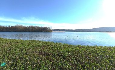 Hermoso departamento Vista Privilegiada $ 178.000.000