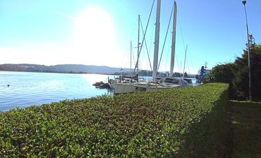 Hermoso departamento Vista Privilegiada $ 178.000.000