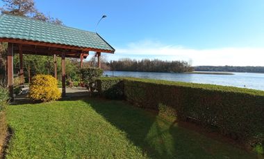 Hermoso departamento Vista Privilegiada $ 178.000.000