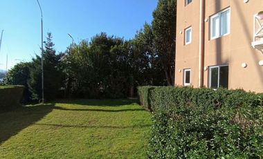 Hermoso departamento Vista Privilegiada $ 178.000.000