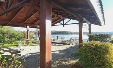 Hermoso departamento Vista Privilegiada $ 178.000.000