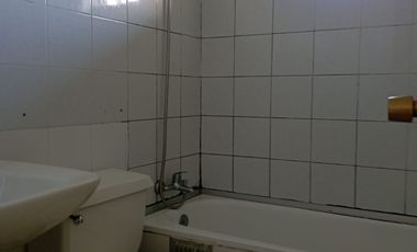 Hermoso departamento Vista Privilegiada $ 178.000.000