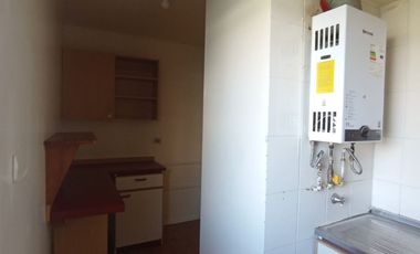 Hermoso departamento Vista Privilegiada $ 178.000.000