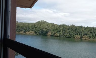 Hermoso departamento Vista Privilegiada $ 178.000.000