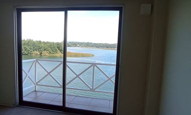 Hermoso departamento Vista Privilegiada $ 178.000.000