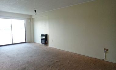 Hermoso departamento Vista Privilegiada $ 178.000.000