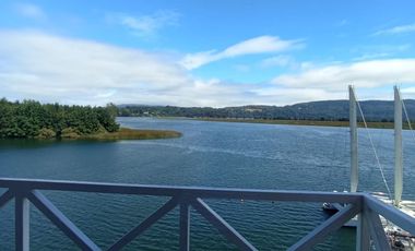 Hermoso departamento Vista Privilegiada $ 178.000.000