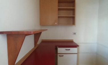 Hermoso departamento Vista Privilegiada $ 178.000.000