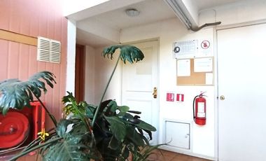 Hermoso departamento Vista Privilegiada $ 178.000.000