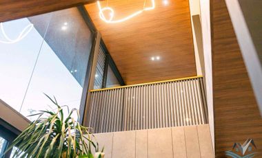 Luxury Home in City of San Fernando Pampanga