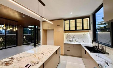Luxury Home in City of San Fernando Pampanga