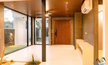 Luxury Home in City of San Fernando Pampanga