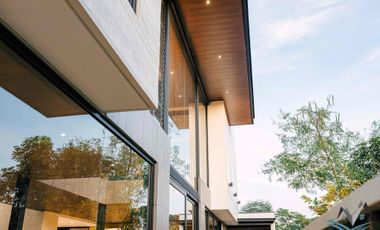 Luxury Home in City of San Fernando Pampanga