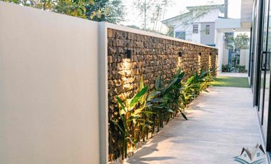 Luxury Home in City of San Fernando Pampanga