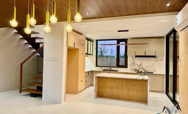 Luxury Home in City of San Fernando Pampanga