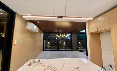 Luxury Home in City of San Fernando Pampanga