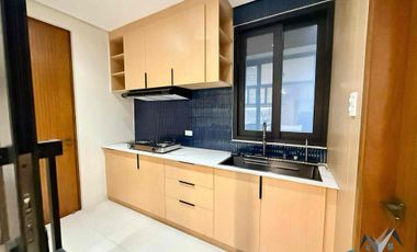 Luxury Home in City of San Fernando Pampanga