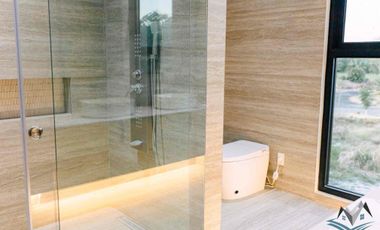 Luxury Home in City of San Fernando Pampanga