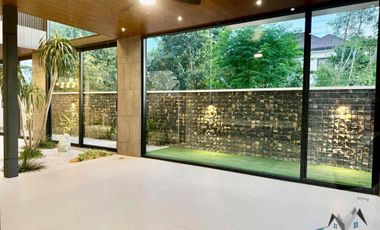 Luxury Home in City of San Fernando Pampanga