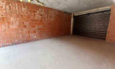 SE VENDE CASA-LOCAL LA ITALIA PALMIRA