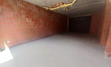 SE VENDE CASA-LOCAL LA ITALIA PALMIRA