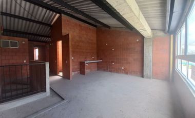 SE VENDE CASA-LOCAL LA ITALIA PALMIRA