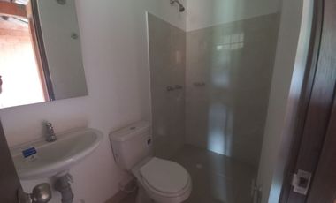 SE VENDE CASA-LOCAL LA ITALIA PALMIRA