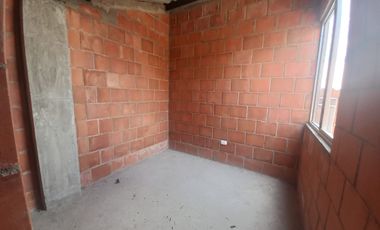 SE VENDE CASA-LOCAL LA ITALIA PALMIRA