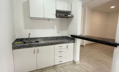Alquiler de Suite en Colinas de los Ceibos – Guayaquil