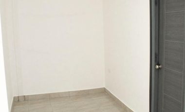 Alquiler de Suite en Colinas de los Ceibos – Guayaquil