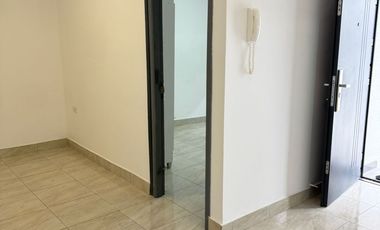 Alquiler de Suite en Colinas de los Ceibos – Guayaquil