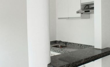 Alquiler de Suite en Colinas de los Ceibos – Guayaquil