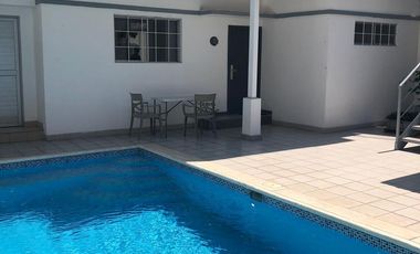 Alquiler de Suite en Colinas de los Ceibos – Guayaquil
