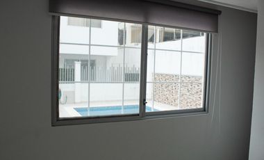 Alquiler de Suite en Colinas de los Ceibos – Guayaquil
