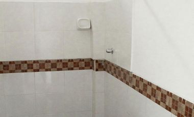 Alquiler de Suite en Colinas de los Ceibos – Guayaquil