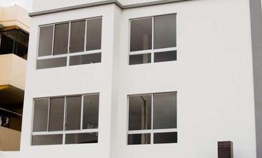 Alquiler de Suite en Colinas de los Ceibos – Guayaquil