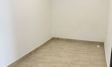 Alquiler de Suite en Colinas de los Ceibos – Guayaquil
