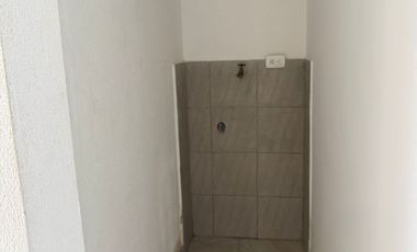 Alquiler de Suite en Colinas de los Ceibos – Guayaquil