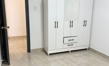Alquiler de Suite en Colinas de los Ceibos – Guayaquil
