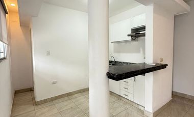 Alquiler de Suite en Colinas de los Ceibos – Guayaquil