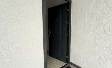 Alquiler de Suite en Colinas de los Ceibos – Guayaquil