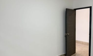Alquiler de Suite en Colinas de los Ceibos – Guayaquil