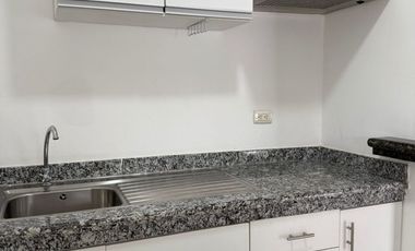 Alquiler de Suite en Colinas de los Ceibos – Guayaquil