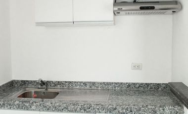 Alquiler de Suite en Colinas de los Ceibos – Guayaquil